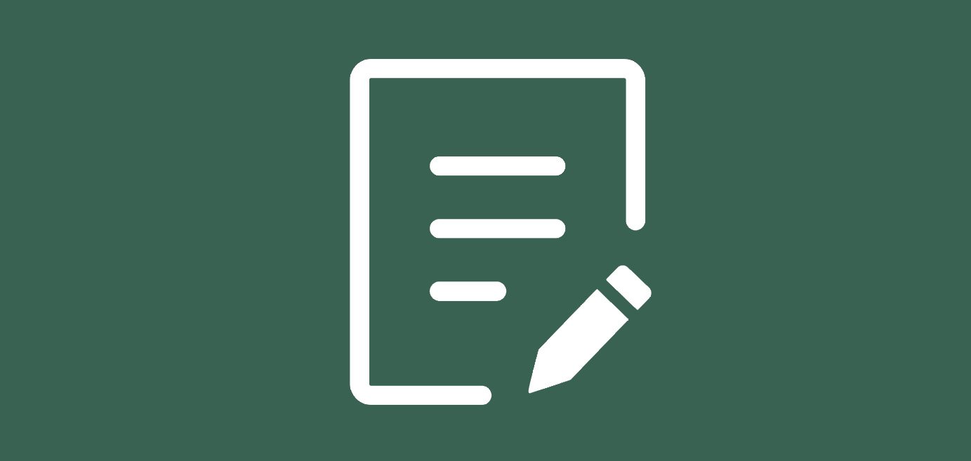 School Group Request Form